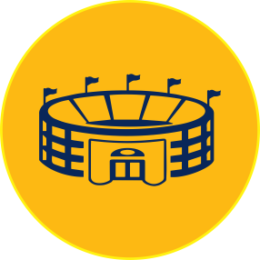 Expertise Buildings & Housing_Icon-8